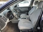 2008 Hyundai Elantra GLS