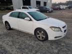 2009 Chevrolet Malibu 2LT