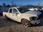 2007 Dodge RAM 1500 ST