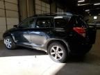 2007 Toyota Rav4 Limited