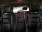 2007 Mercury Mountaineer Premier