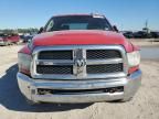 2013 Dodge RAM 2500 ST