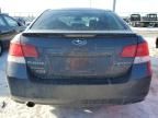 2013 Subaru Legacy 2.5I Premium