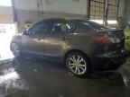 2010 Mazda 3 S