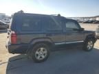 2006 Jeep Commander