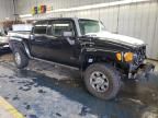 2009 Hummer H3T