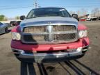 2002 Dodge RAM 1500