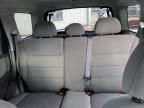 2005 Ford Escape XLT