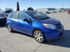 2014 Nissan Versa Note S