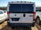 2017 Dodge RAM Promaster 1500 1500 Standard