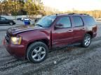 2007 Chevrolet Tahoe K1500