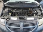 2007 Dodge Caravan SXT