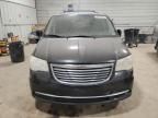 2011 Chrysler Town & Country Touring L