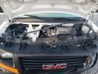 2014 GMC Savana Cutaway G3500