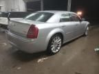 2007 Chrysler 300C