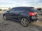 2019 Mercedes-Benz GLA 250 4matic