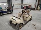 1991 Golf Cart Cart