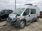 2022 Thor 2022 RAM Promaster 1500 1500 High