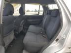 2005 Honda CR-V LX