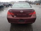 2008 Toyota Avalon XL