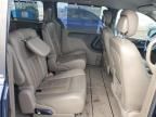 2013 Chrysler Town & Country Touring L