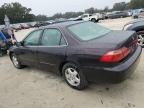 1998 Honda Accord EX