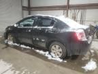 2008 Nissan Sentra 2.0