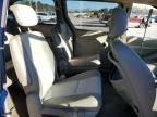 2005 Dodge Grand Caravan SXT