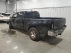 2012 Toyota Tacoma Double Cab Long BED