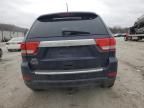 2013 Jeep Grand Cherokee Limited