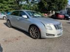 2013 Cadillac XTS