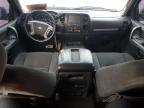 2008 GMC Sierra K1500