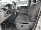 2010 Dodge Grand Caravan SXT