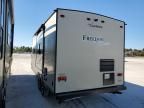 2017 Coachmen Freedom EX