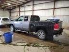 2013 GMC Sierra K1500 SLT