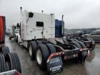 2000 Peterbilt 379