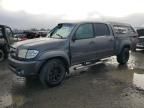 2004 Toyota Tundra Double Cab Limited