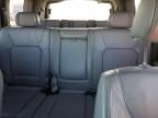 2010 Honda Pilot EXL