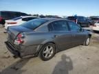 2006 Nissan Altima S