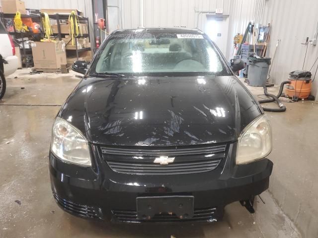 2009 Chevrolet Cobalt LT