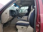 2006 GMC Sierra K2500 Heavy Duty