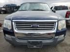 2006 Ford Explorer XLT