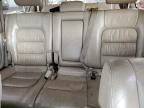 2000 Lexus LX 470