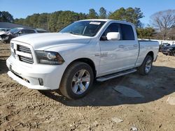 2013 Dodge RAM 1500 Sport en venta en Seaford, DE