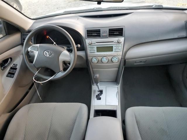 2008 Toyota Camry CE