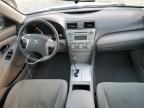 2008 Toyota Camry CE