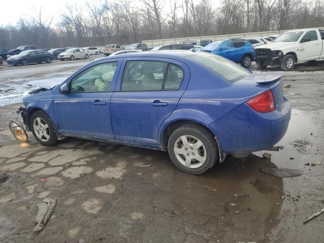 2008 Chevrolet Cobalt LT