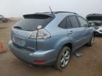 2006 Lexus RX 330