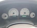 2005 Dodge Grand Caravan SXT