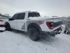 2023 Ford F150 Raptor